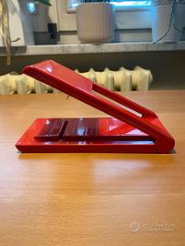 Tranciatorrone Biesse