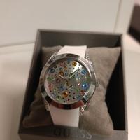 orologio da donna guess