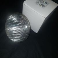 Lampadina per "Tojo"