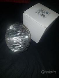 Lampadina per "Tojo"