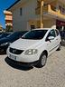 volkswagen-fox-1-4-tdi-sport