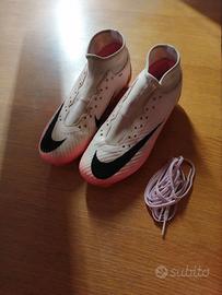 Scarpe da calcio, nike