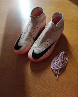 Scarpe da calcio, nike