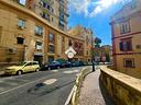 4-locali-a-napoli