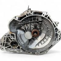 CAMBIO OPEL ADAM CORSA E 1.4 BENZ/GPL MDG 24587151