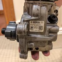 Pompa Diesel CP4 R35 Bosch 