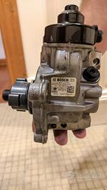 Pompa Diesel CP4 R35 Bosch 