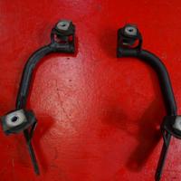 SUPPORTO CARENA SX DX BMW R1200RT 2006