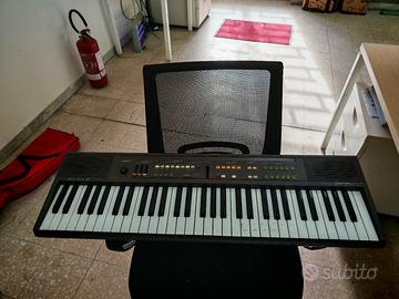 pianola 