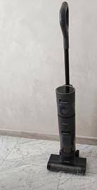 Dreame H12 Core Lavapavimenti e Aspirapolvere