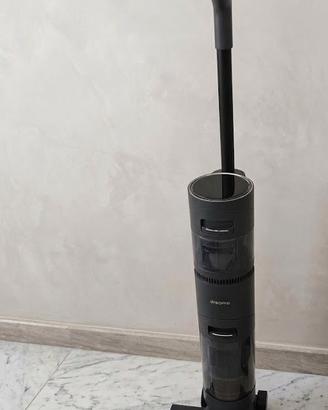 Dreame H12 Core Lavapavimenti e Aspirapolvere
