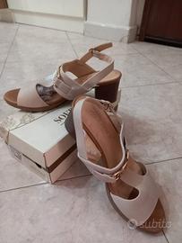 Scarpe da donna