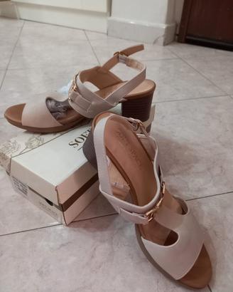 Scarpe da donna