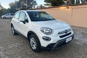 Fiat 500X 1.6 MultiJet 120 CV Cross