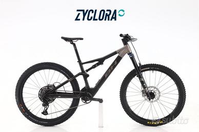 BH iLynx Trail 8.0 t.M