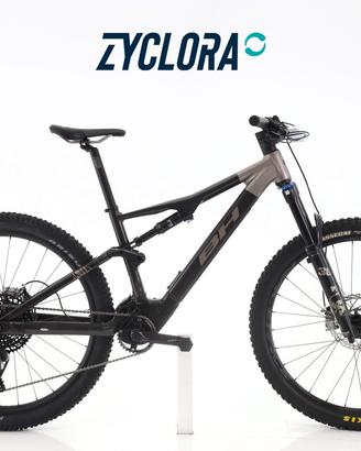 BH iLynx Trail 8.0 t.M