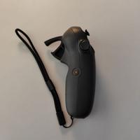 DJI RC Motion 3 – Nuovo, mai utilizzato