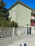 rif-267-appartamento-a-montesilvano