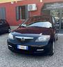 mazda-2-mazda2-1-4-td-5p-