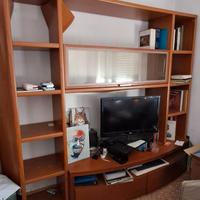 libreria gratis al primo che chiama