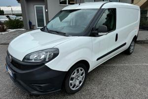 Fiat Doblo MAXI 1.6 M-JET CARGO