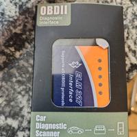 ricambi auto