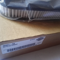 HD 29331-04 filtro aria XL