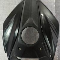 carena copri serbatoio yamaha mt 07 2018