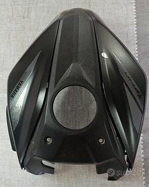 carena copri serbatoio yamaha mt 07 2018
