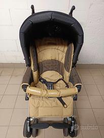 Set di articoli per l'infanzia Chicco