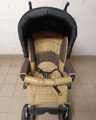 Set di articoli per l'infanzia Chicco