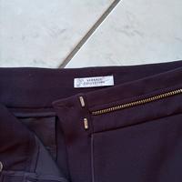 Pantaloncino Versace