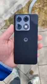 Motorola signature versione 16/512