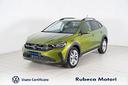 volkswagen-taigo-1-0-tsi-dsg-edition-plus-115cv