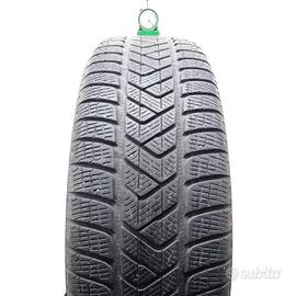 Gomme 215/65 R17 usate - cd.86038