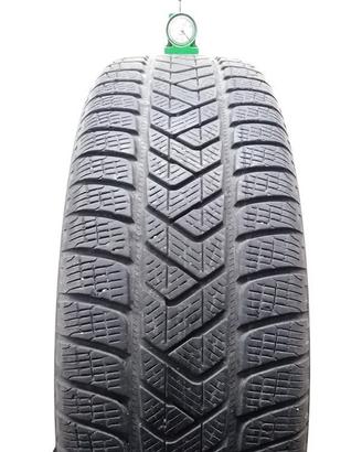 Gomme 215/65 R17 usate - cd.86038
