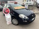 fiat-punto-street-1-4-benzina-metano-anno-2015