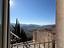 Immagine 30