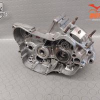 CARTER YZ YAMAHA 125 1996/2001 SEMICARTER MOTORE