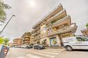 3-locali-a-roma