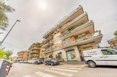 3 LOCALI A ROMA