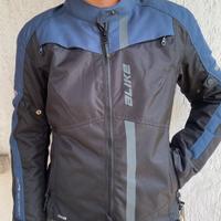 Giacca  DONNA ALIKE NUOVA