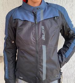 Giacca  DONNA ALIKE NUOVA