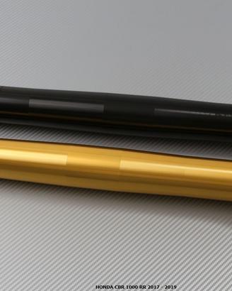 Foderi forcella per HONDA CBR 1000 RR 2017 - 2019