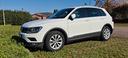 volkswagen-tiguan-1-6-tdi-scr-business-bluemotion