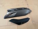 coprimarmitta-kymco-x-citing-400-