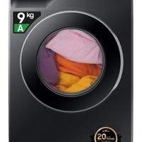 Samsung Lavatrice AI Control 9kg