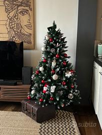 ALBERO DI NATALE