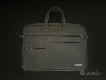 Borsa porta PC