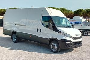 Iveco Daily 35C17 Euro 5B Motore Nuovo -2A-
